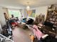 Thumbnail Flat for sale in 26 New Ash Close, East Finchley, London