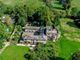 Thumbnail Detached house for sale in Walton, Presteigne, Powys