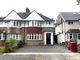 Thumbnail Semi-detached house for sale in Argyle Avenue, Whitton, Hounslow