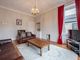 Thumbnail Flat for sale in Rosslyn Avenue, Rutherglen, Glasgow