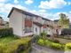 Thumbnail End terrace house for sale in Martyrs Place, Bishopbriggs, Glasgow