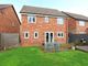 Thumbnail Detached house for sale in Abbot Drive, Hadnall, Shrewsbury, Shropshire