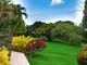 Thumbnail Villa for sale in Morne Jaloux, St. George, Grenada