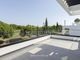 Thumbnail Villa for sale in Vilamoura, 8125 Quarteira, Portugal