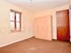 Thumbnail Flat for sale in Nightingale Way, London