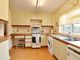 Thumbnail Detached house for sale in Rib Vale, Hertford