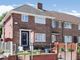 Thumbnail Town house to rent in Stonecliffe Road, Sheffield