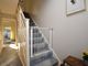 Thumbnail Semi-detached house for sale in Havelock Road, Biggleswade