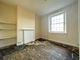Thumbnail Terraced house to rent in St. Paul Street, Tiverton