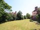 Thumbnail Semi-detached bungalow to rent in The Peak, Purton