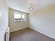 Thumbnail Terraced house to rent in Rigdale Close, Plymouth