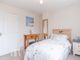 Thumbnail Detached house for sale in Long Croft Meadow, Chorley