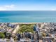 Thumbnail Flat to rent in Sussex Square, Brighton