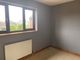 Thumbnail Semi-detached house to rent in Puzzle Close, Lydney