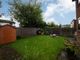 Thumbnail Detached house for sale in Deane Close, Manchester