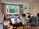 Thumbnail Semi-detached house to rent in Upton Grey, Basingstoke, Hampshire