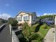 Thumbnail Detached house for sale in Goonavean Park, Foxhole, St. Austell