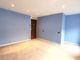 Thumbnail Terraced house for sale in 155 Park Road, Treorchy, Rhondda Cynon Taff.