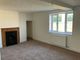 Thumbnail Detached house to rent in Eccles, Norwich, Norfolk