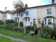 Thumbnail Terraced house for sale in Shaptor View, Ashburton Road, Bovey Tracey, Newton Abbot