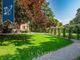 Thumbnail Villa for sale in Albavilla, Como, Lombardia