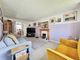 Thumbnail Detached house for sale in Rockingham Court, Worthing
