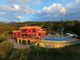 Thumbnail Villa for sale in Kassiopi, Greece