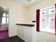 Thumbnail Detached house for sale in Wollaton Road, Wollaton Park, Nottinghamshire