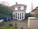Thumbnail Semi-detached house for sale in Chipstead Road, Erdington, Birmingham