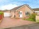 Thumbnail Detached house for sale in Clarendon Road, Chesterfield, Derbyshire
