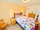 Thumbnail End terrace house for sale in Tramway Close, Fairwater, Cwmbran