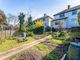 Thumbnail Semi-detached house for sale in Stafford Road, Seaford
