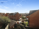 Thumbnail Town house for sale in Waggon Road, Leeds