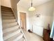 Thumbnail Semi-detached house for sale in Upperby Road, Carlisle