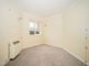 Thumbnail Flat for sale in Jenner Court, Weymouth