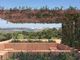 Thumbnail Apartment for sale in Palmares Golf Resort, Palmares, Portugal