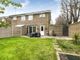 Thumbnail Semi-detached house for sale in Eton Court, Staines-Upon-Thames, Surrey