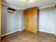 Thumbnail Semi-detached house for sale in Marwood Road, Carlton, Nottingham, Nottinghamshire