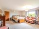 Thumbnail Detached house for sale in Lawford House, Field Place, Kirkby-In-Ashfield