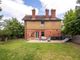 Thumbnail Detached house for sale in Goldsmid Road, Tonbridge, Kent