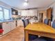 Thumbnail Bungalow for sale in Sarn Mellteyrn, Gwynedd