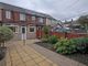 Thumbnail Terraced house for sale in Extended Period House, Cenfedd Street, Newport