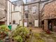 Thumbnail Flat for sale in High Street, Newburgh, Cupar