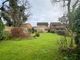 Thumbnail Detached house for sale in Quarry Way, Southwater, Horsham