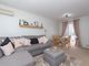 Thumbnail End terrace house for sale in Wights Walk, Basingstoke