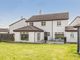 Thumbnail Detached house for sale in Huntingdale Green, Ballyclare