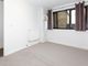 Thumbnail Maisonette to rent in Maysoule Road, London