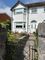 Thumbnail Semi-detached house for sale in Peulwys Lane, Old Colwyn, Colwyn Bay