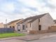 Thumbnail End terrace house for sale in 78 Elphinstone Road, Tranent