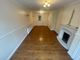 Thumbnail Property to rent in Marden Close, Willenhall